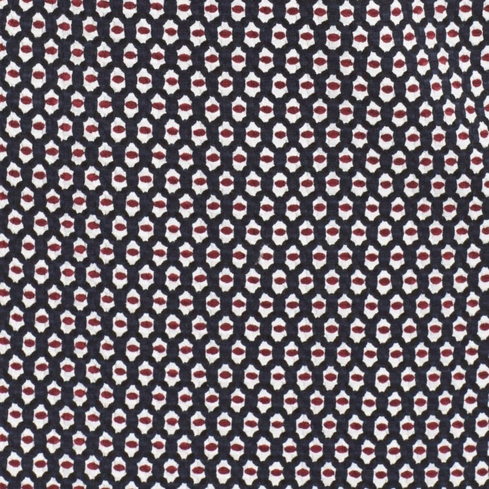J.Crew Cap Sleeve Matelassé Dress SZ 16 - Picture 9 of 9